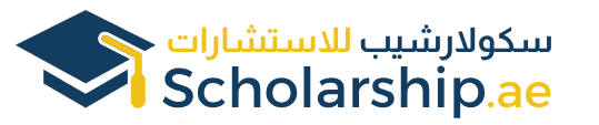 Scholarship Consultancy eLearning Platform